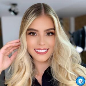 ¿Qué son las CARILLAS DENTALES?